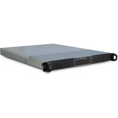 Inter-Tech IPC 1U-10255 – Rack 1U Inter-Tech IPC 1U-10255 – Rack 1U