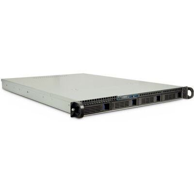 INTER-TECH IPC 1U-1404 – Rack 1U INTER-TECH IPC 1U-1404 – Rack 1U