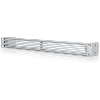 Ubiquiti Rack Panel Vented 1U Ubiquiti Rack Panel Vented 1U