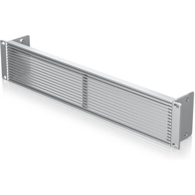 Ubiquiti Rack Panel Vented 2U Ubiquiti Rack Panel Vented 2U