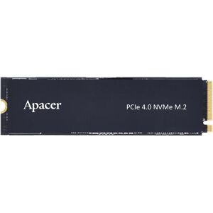 Apacer AS2280Q4X 2 TB Apacer AS2280Q4X 2 TB