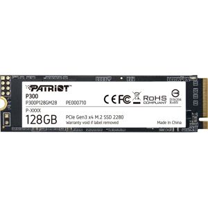 Patriot P300 128GB Patriot P300 128GB