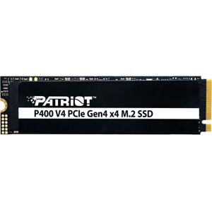 Patriot P400 V4 2 TB Patriot P400 V4 2 TB