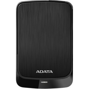 ADATA HV320 1 TB, čierna ADATA HV320 1 TB, čierna