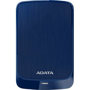 ADATA HV320 1 TB, modrá ADATA HV320 1 TB, modrá
