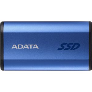 ADATA SE880 SSD 4 TB, Blue ADATA SE880 SSD 4 TB, Blue