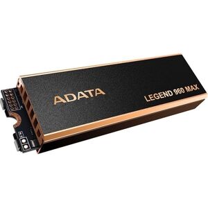 ADATA Legend 960 MAX 1 TB ADATA Legend 960 MAX 1 TB
