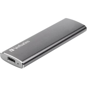 Verbatim Vx500 SSD 2 TB Verbatim Vx500 SSD 2 TB