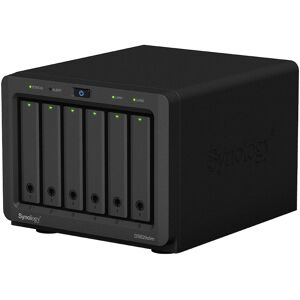 Synology DS620slim Synology DS620slim