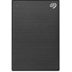 Seagate One Touch PW 1 TB, Black Seagate One Touch PW 1 TB, Black