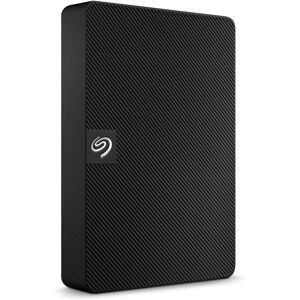Seagate Expansion Portable 5TB (2021) Seagate Expansion Portable 5TB (2021)