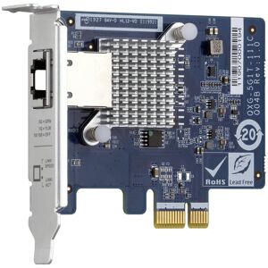 QNAP QXG-5G1T-111C QNAP QXG-5G1T-111C