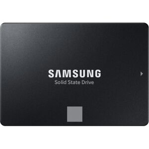 Samsung 870 EVO 500 GB Samsung 870 EVO 500 GB