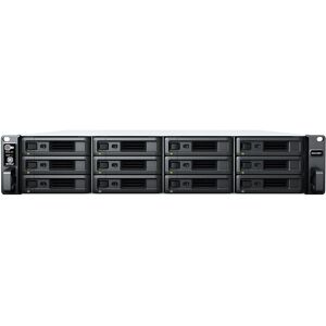 Synology RS2423RP+ Synology RS2423RP+
