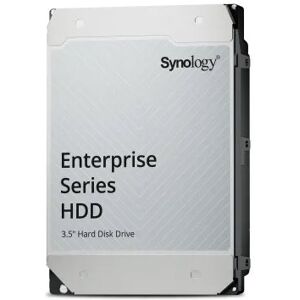 Synology HAT5320-8T, 8 TB, 7200 ot., 3,5" SATA Synology HAT5320-8T, 8 TB, 7200 ot., 3,5" SATA