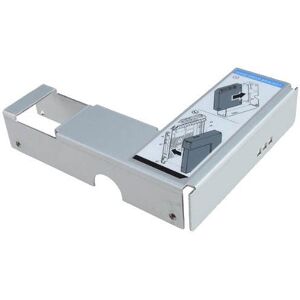 Dell z rámika 3,5" na 2,5" SATA/SAS Dell z rámika 3,5" na 2,5" SATA/SAS