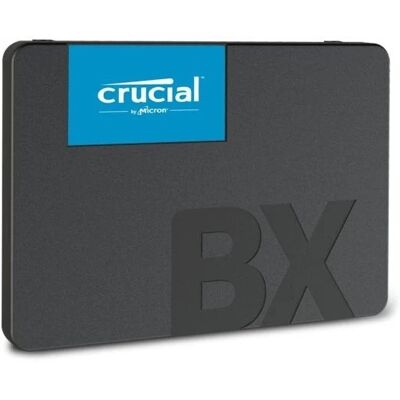Crucial BX500 1 TB Crucial BX500 1 TB