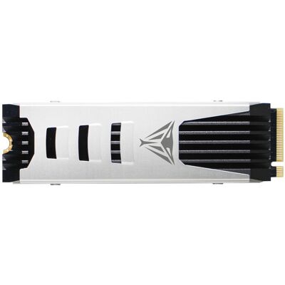 Patriot Viper PV563 4 TB Patriot Viper PV563 4 TB