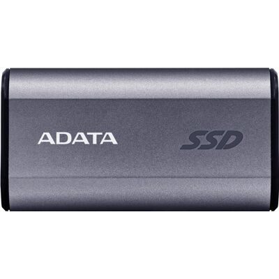 Adata SC750 SSD 1000 GB Adata SC750 SSD 1000 GB