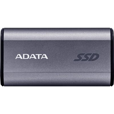 Adata SC750 SSD 2000 GB Adata SC750 SSD 2000 GB