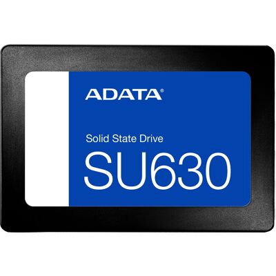 ADATA Ultimate SU630 SSD 240 GB ADATA Ultimate SU630 SSD 240 GB