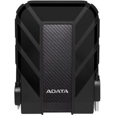 ADATA HD710P 1TB čierny ADATA HD710P 1TB čierny