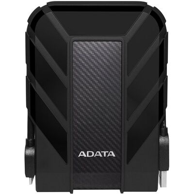 Adata HD710P 2TB čierny Adata HD710P 2TB čierny