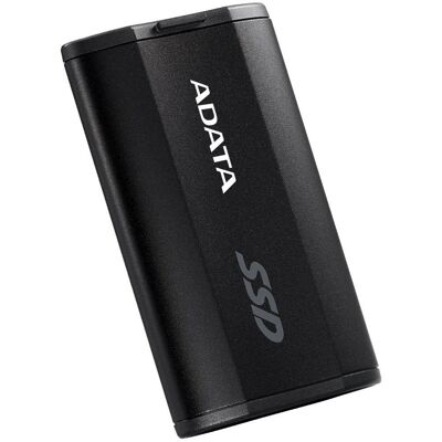 ADATA SD810 SSD 4 TB, čierny ADATA SD810 SSD 4 TB, čierny