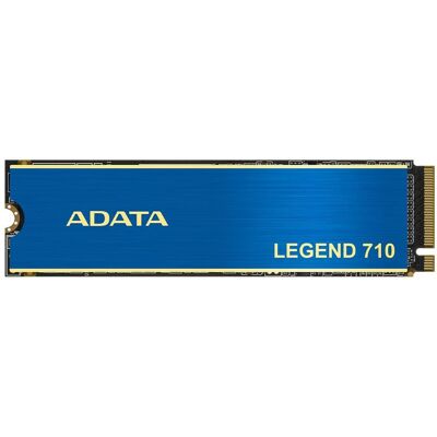ADATA LEGEND 710 1TB ADATA LEGEND 710 1TB