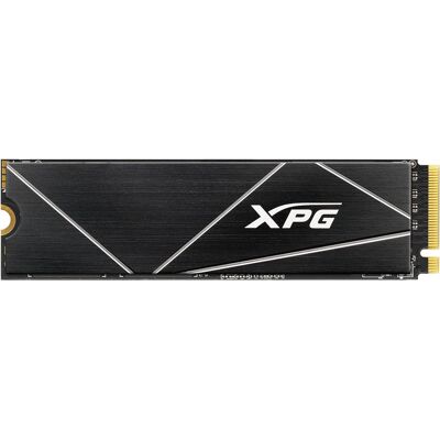 ADATA XPG GAMMIX S70 BLADE 512 GB ADATA XPG GAMMIX S70 BLADE 512 GB