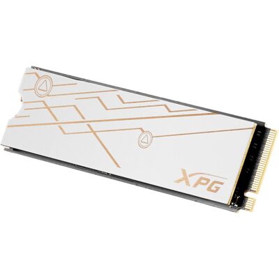 ADATA XPG MARS 980 BLADE 2 TB ADATA XPG MARS 980 BLADE 2 TB