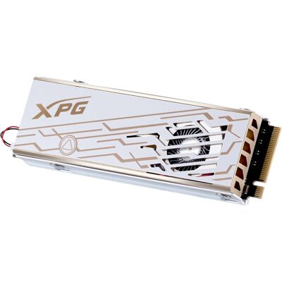 ADATA XPG MARS 980 PRO 1 TB ADATA XPG MARS 980 PRO 1 TB