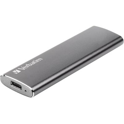 Verbatim Vx500 SSD 2 TB Verbatim Vx500 SSD 2 TB
