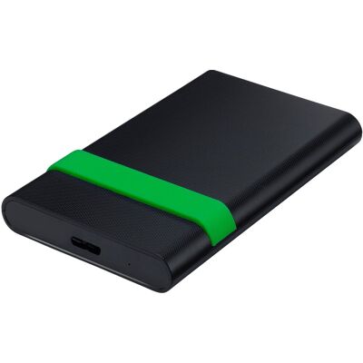 Verbatim Mobile Drive 1TB (zrekonštruovaný) Verbatim Mobile Drive 1TB (zrekonštruovaný)