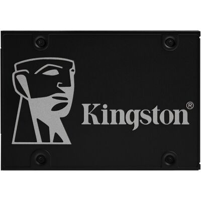Kingston SKC600 1024GB Kingston SKC600 1024GB