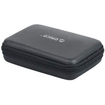 Orico PHB-25-BK Orico PHB-25-BK