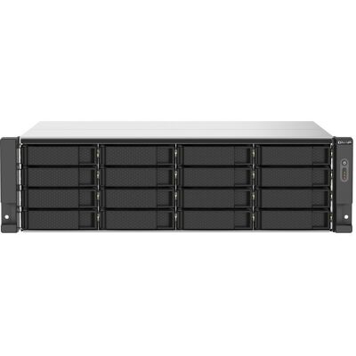 QNAP TS-1673AU-RP-16G QNAP TS-1673AU-RP-16G
