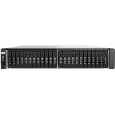 QNAP TDS-h2489FU-R2-4309Y-64G QNAP TDS-h2489FU-R2-4309Y-64G