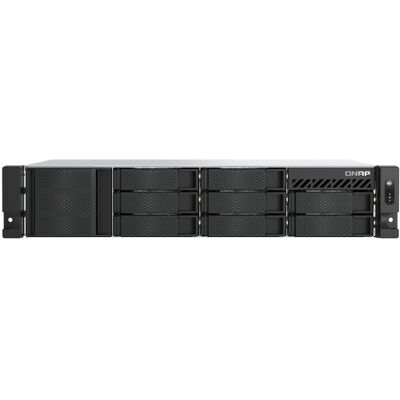 QNAP TS-855eU-8G QNAP TS-855eU-8G