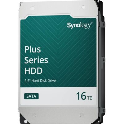 Synology HAT3310-16T Synology HAT3310-16T