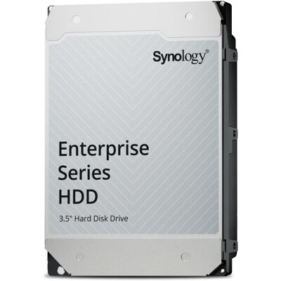 Synology HAT5310-20T Synology HAT5310-20T