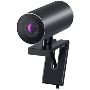 Dell UltraSharp Webcam WB7022 Dell UltraSharp Webcam WB7022