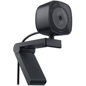 Dell Webcam – WB3023 Dell Webcam – WB3023