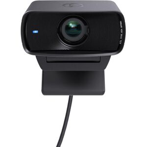 Elgato Facecam MK.2 Elgato Facecam MK.2