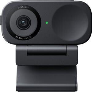 Insta360 Link 2C Standard Graphite Black Insta360 Link 2C Standard Graphite Black