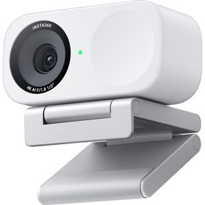 Insta360 Link 2C Standard Arctic White Insta360 Link 2C Standard Arctic White