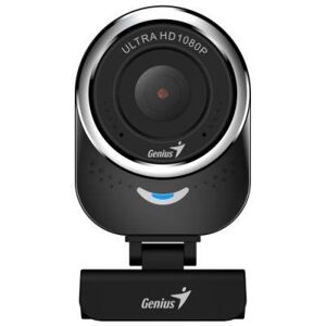 Genius QCam 6000 black Genius QCam 6000 black
