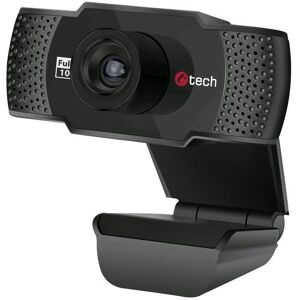 C-TECH CAM-11FHD C-TECH CAM-11FHD