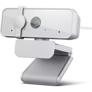 Lenovo 300 FHD WebCam Lenovo 300 FHD WebCam