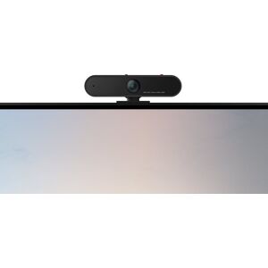 Lenovo LC50 Monitor WebCam Lenovo LC50 Monitor WebCam